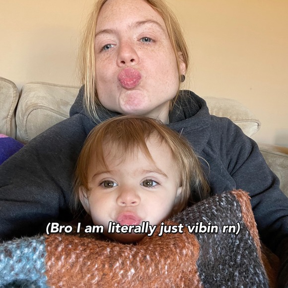 ivysunshine